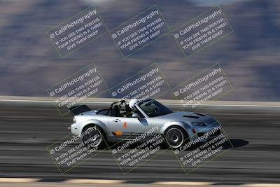 media/Jan-04-2026-SCCA SD (Sun) [[defc442887]]/2-Intermediate 1 Group/Session 2 Bowl Speed Pans/